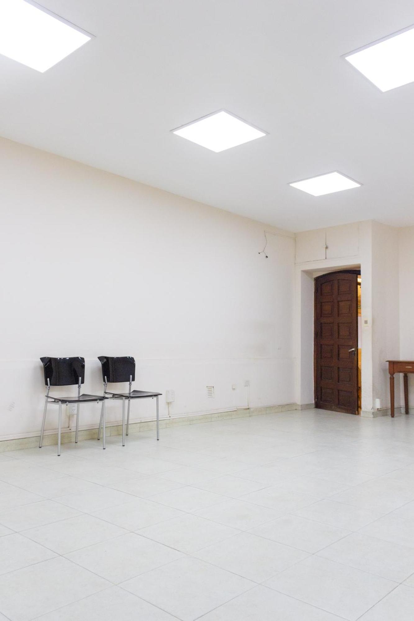 Hotel Mediterraneo San Miguel de Tucumán 외부 사진