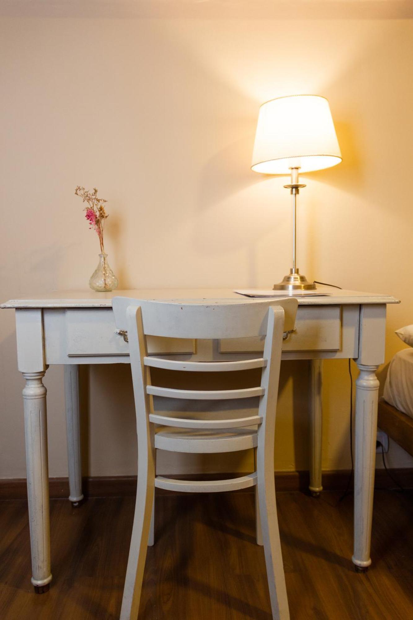 Hotel Mediterraneo San Miguel de Tucumán 외부 사진