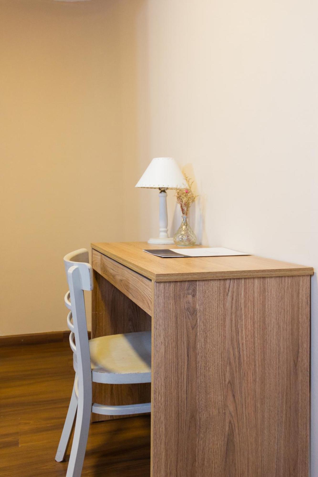 Hotel Mediterraneo San Miguel de Tucumán 외부 사진